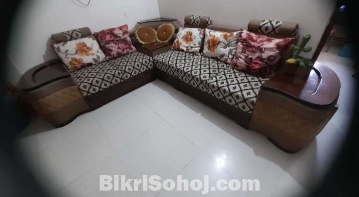 Sofa